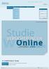 www. Studie Online VERSICHERUNGEN 2005/2006 COMPETENCE TEAM Qualitative Bewertung von Versicherungs-Websites Eine Studie der Alternus GmbH
