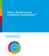 FAQ zur Einführung des Creditreform Bonitätsindex 2.0