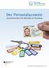 Der Personalausweis Anwenderhandbuch für Wirtschaft und Verwaltung