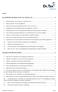 ALLGEMEINE FRAGEN ZU DR. TAX OFFICE 3.0... 3