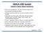 INDUS-VBS GmbH. Industry Value Based Solutions