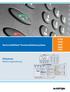 Aastra IntelliGate Kommunikationssysteme A150 A300 2025 2045 2065. OfficeSuite Bedienungsanleitung