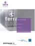 terra CLOUD IaaS Handbuch Stand: 02/2015