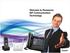 Welcome to Panasonic SIP Communication Technology
