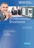 COMmander Business COMmander Business 19