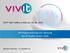 VIVIT TQA Treffen in Köln am 18. 04. 2013. API- Programmierung und Nutzung bei HP Quality Center / ALM. Michael Oestereich IT Consultant QA