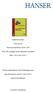 Inhaltsverzeichnis. Dirk Larisch. Microsoft SharePoint Server 2010. Über 300 Lösungen für alle Shareoint-Anwender ISBN: 978-3-446-42507-1