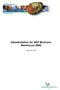 Datenkollektor für SAP Business Warehouse (BW) Status: 09.12.08