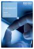 Produktübersicht. Fachhandel. Hardware & Software Ausgabe Januar 2013