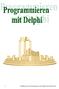 Einführung in das Programmieren mit Delphi mit Deckblatt.doc