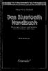 Das Bluetooth Handbuch