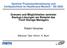 Seminar Prozessunterstützung und Verlässlichkeit im Healthcare-Bereich - SS 2005
