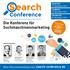 Die Konferenz für Suchmaschinenmarketing