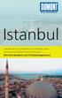 Istanbul. »Der Blick von oben offenbart: An der Nahtstelle zweier Kontinente verschmelzen Orient und Okzident «