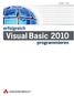 Auf einen Blick. Vorwort... 15. Kapitel 1.NET Framework... 19. Kapitel 2 Visual Studio 2010... 33. Kapitel 3 Visual Basic 10 allgemein...