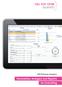 SAP Business Analytics. Kennzahlen, Analysen und Reports im Controlling