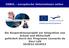 GEBOL europäische Unternehmen online