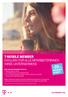 Es gelten die AGB der T-Mobile Austria GmbH. Stand 05/2014. Satz- und Druckfehler vorbehalten.