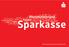 www.sparkasse-westmuensterland.de