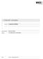 Interner Lehrplan. Dominik Müller Grundbildung Kundendialog. Gesellschaft (ABUGE) Mai 2011 Roland Zogg (ZOGG) für das Fach. Fachverantwortliche/r