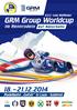 A.S.C. Laas Raiffeisen. GRM Group Worldcup. im Rennrodeln auf Naturbahn 18. 21.12.2014. Rodelbahn Gafair in Laas - Südtirol