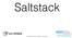 Saltstack Thorsten Kramm Berlin Juni 2015