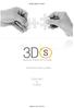 DESIGN GUIDE 3D-DRUCK !!!!!!!!!!!!!!!!!!!!!!!!!!!!!! und Ihre Ideen werden be/greifbar. !!! DESIGN GUIDE für 3D-DRUCK !!!!!!! Version 02 am 16.03.