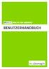 Erklärung...3 Haftungsausschluss...3 Anschlüsse...4 Inbetriebnahme...5 Die Benutzeroberfläche...6 Einstellungen...7/8 Statusleiste...8 Internet...