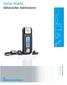 TopSec Mobile Abhörsicher telefonieren
