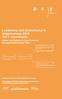 Leadership and Consultancy in Organisations 2012 Teil 1: Grundlagen. L. Hirschhorn, M. Lohmer