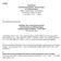 Richtlinie über brandschutztechnische Anforderungen an Lüftungsanlagen Lüftungsanlagen-Richtlinie - LüAR NRW - Fassung Mai 2003 -
