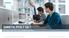 SIMATIC PCS 7 V8.1. Innovation Tour 2015 Technologiekomponenten