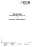 Quickguide. Elektronisches Baugesuch für. Bauherren und Architekten