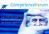 CompetenceForum. Der IDW-Standard S 6. Inhalte und Kriterien für Sanierungskonzepte. Ausgabe 01-2013