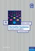 Inhaltsverzeichnis. Vorwort 13. Kapitel 1 Einleitung 17. Kapitel 2 Architekturen 51. Kapitel 3 Prozesse 91