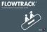 FLOWTRACK. Innovative Customer Journey Analyse am PoS