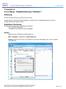 5.3.4.2 Übung - Festplattenwartung in Windows 7