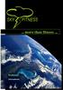 more than fitness Skyfitness Informationen