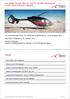 Das digitale Produkt, Basis für neue CS und MRO Integrationen für den ersten Schweizer Helikopter