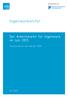 In Kooperation mit. Ingenieurmonitor. Der Arbeitsmarkt für Ingenieure im Juni 2013. Klassifikation der Berufe 2010