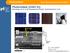 Photovoltaik (23467-01) (Dienstag, 10.15-12.00 Departement Physik, Seminarzimmer 3.12)