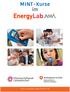 www.energylab-gelsenkirchen.de