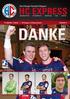 Das Erlanger Handball-Magazin MANNSCHAFTEN - SPIELBERICHTE - INTERVIEWS - FANS - TERMINE
