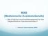 MAB (Medizinische Assistenzberufe)