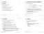 U8-3 Netzwerkkommunikation und Byteorder. U8-2 Evaluation. U8-4 Sockets. U8-1 Überblick. Wiederholung: Byteorder. 0 1 2 3 14 a2 b5 c8 0x14a2b5c8