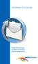 E-Mail-Archivierung für Microsoft Outlook und Exchange Server