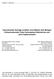Internationale Verträge schaffen neue Märkte: Das Beispiel Emissionshandel, Clean Development Mechanism und Joint Implementation