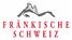 www.fraenkische-schweiz.com Was ist die Tourismuszentrale Fränkische Schweiz (TZ)?