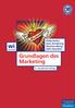 Teil I Die strategische Dimension des Marketing 31 Video-Fallstudie Land Rover... 32