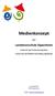 Medienkonzept. der. Landskronschule Oppenheim. Schule mit den Förderschwerpunkten. Lernen und Ganzheitliche Entwicklung Oppenheim